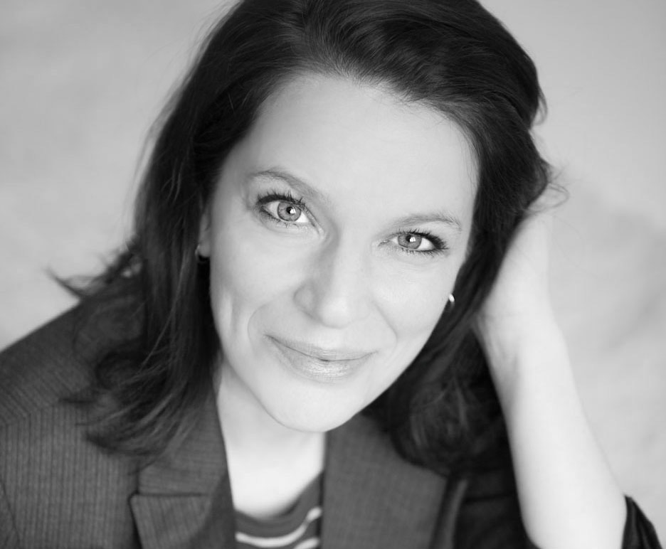 Обо мне — Mgr. Maria Timofeeva