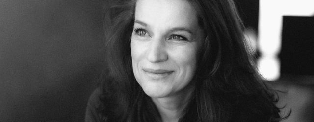 психолог в Праге